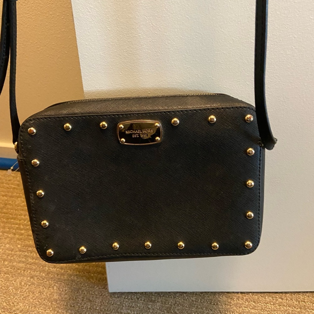 Michael Kors Crossbody